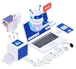 AI Journey