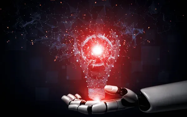 depositphotos_679885694-stock-photo-rendering-artificial-intelligence-research-robot
